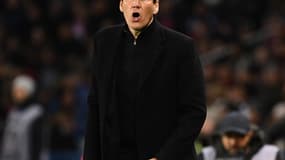 Rudi Garcia