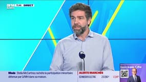 Investir autrement : Nouvel an, gare à la volatilité du Yuan - 28/01