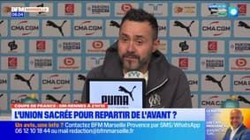 Le journal de 8h du mardi 3 février 2026