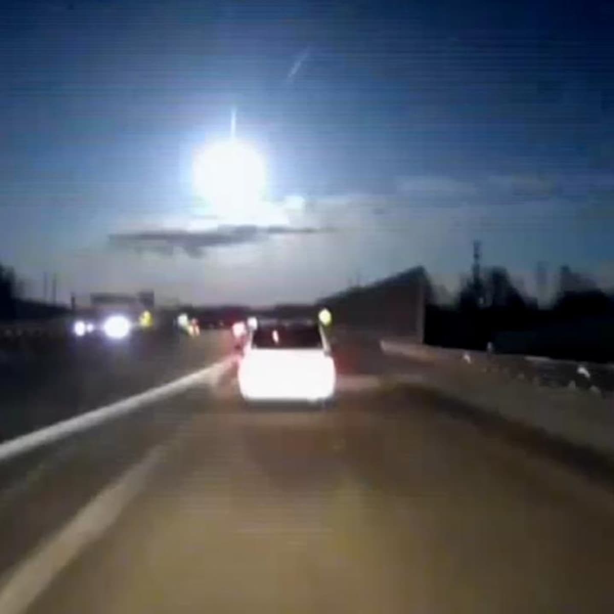 placeholder video