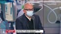 Stéphanie Bataille n'a pas pu dire au revoir à son père mort du Covid : l'hôpital inhumain ? - 02/02