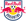 RB Bragantino