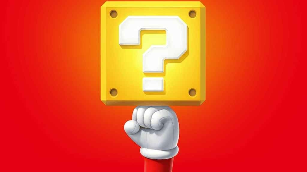 DIRECT. NINTENDO DIRECT: À LA VEILLE DES 40 ANS DE MARIO, SUIVEZ CE QUE NINTENDO VA DÉVOILER POUR LA SWITCH 2