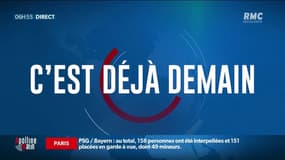 Les applications essentielles pour un retour au bureau serein