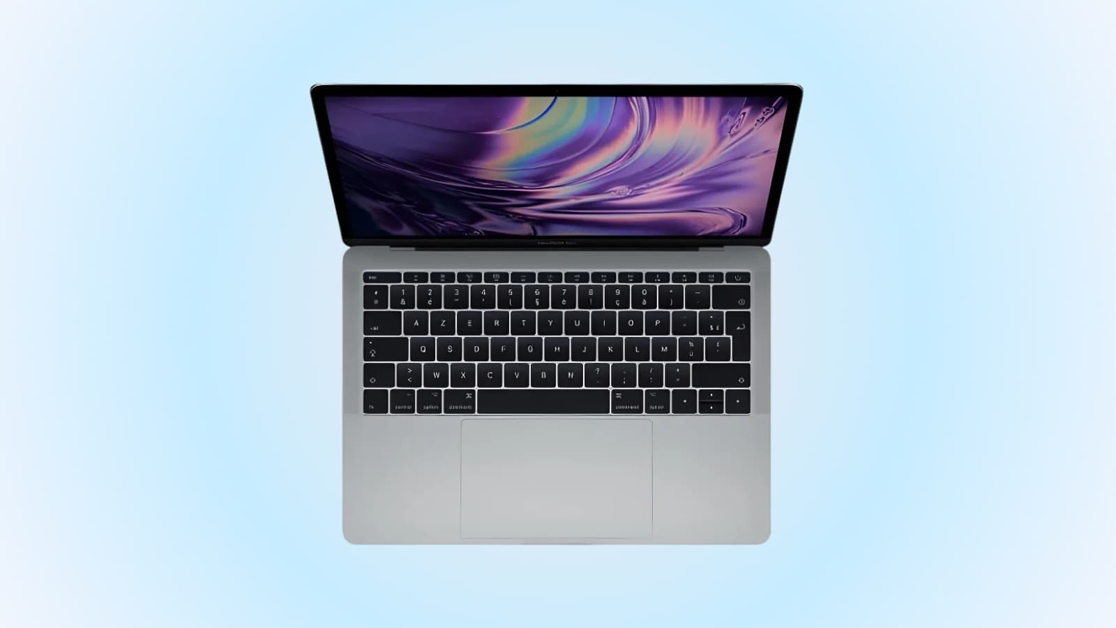 MOINS DE 350 EUROS POUR UN MACBOOK PRO AVEC CETTE ASTUCE ENCORE PEU CONNUE CHEZ CDISCOUNT