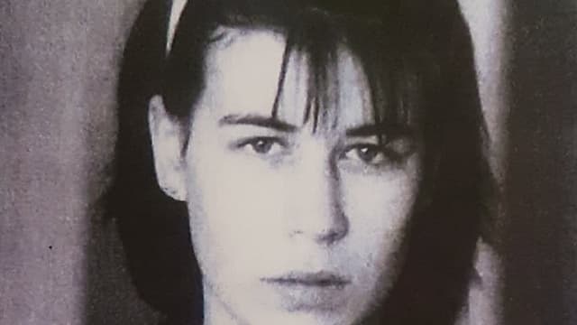 Qui a poignardé Virginie Raymond? La police de Besançon lance un appel à témoins hors-norme