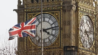 Le gouvernement britannique prévoit de nouveaux investissements dans les routes du pays.