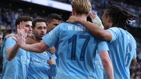 Manchester City