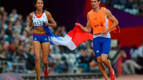 Assia El Hannouni