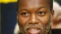 Djibril Cissé