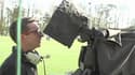 Gianni Infantino veut que l’arbitrage vidéo soit utilisé dès le Mondial 2018