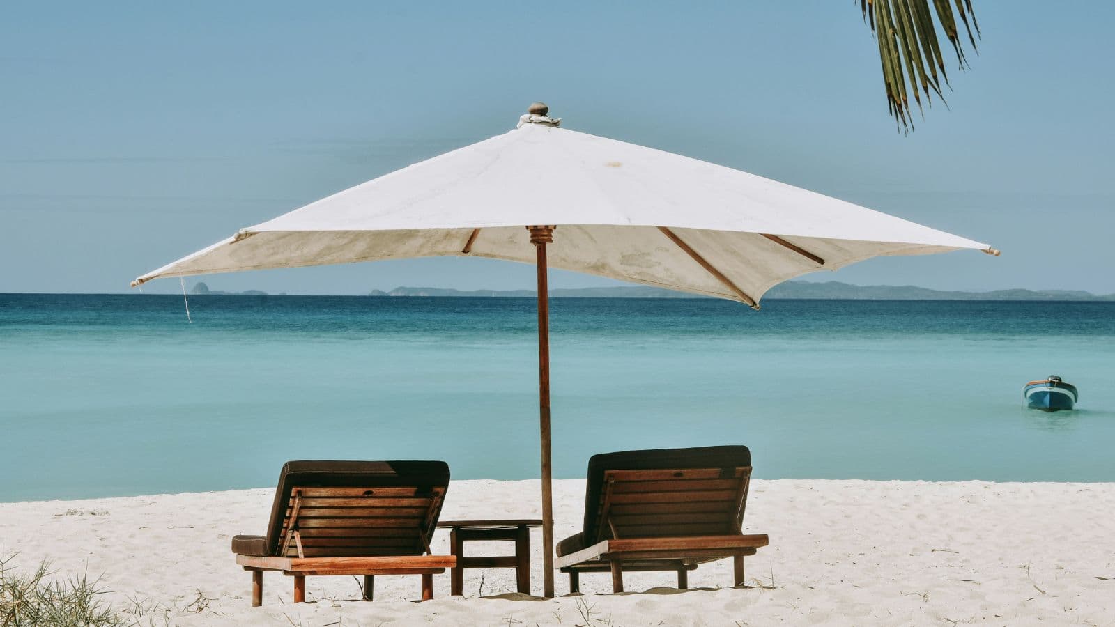 Top 7 des parasols de jardin pas chers : Trouvez l’allié de vos barbecues en famille tout en maîtrisant vos dépenses