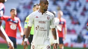 Metz