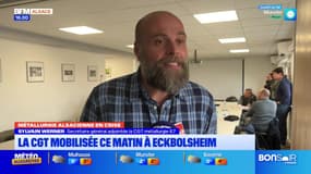 Le journal de 18h du vendredi 21 novembre 2025