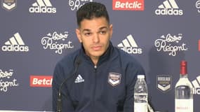 Ben Arfa