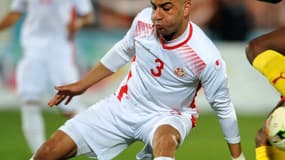 Aymen Abdennour