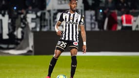 Abdoulaye Bamba