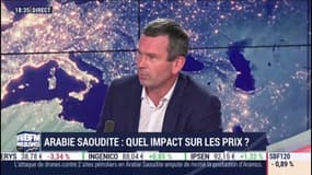  Intermarché décide de changer 900 produits mal notés sur Yuka 