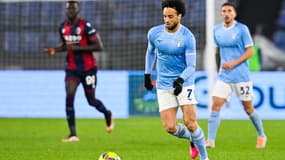 Felipe Anderson