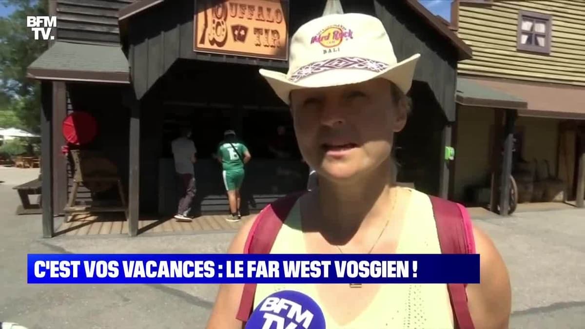 placeholder video
