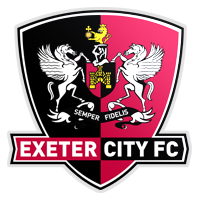 Exeter City