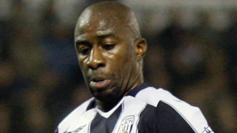 Abdoulaye Meïté