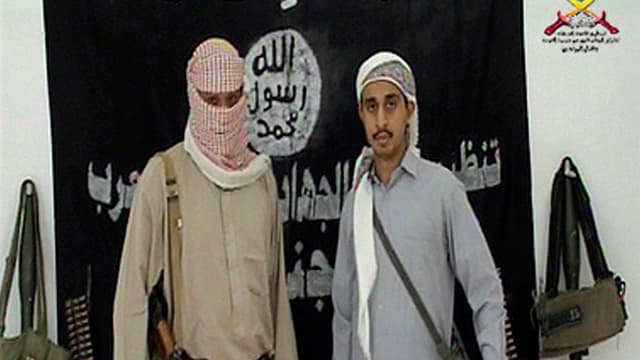 Al Qaïda au Maghreb islamique (Aqmi) menace de se venger en France suite au raid meurtrier, notamment mené par l'armée française, fin juillet, sur une base d'Al Qaïda au Mali.