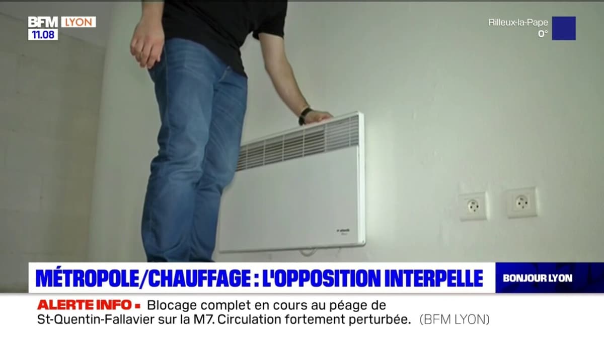 placeholder video