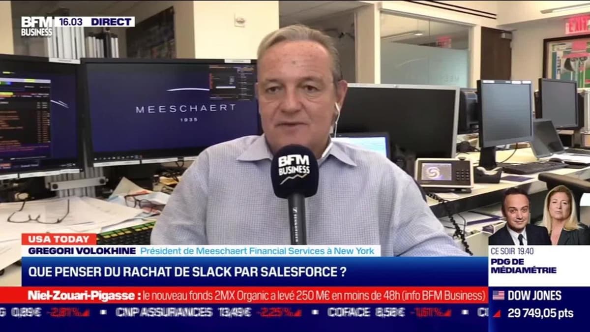 placeholder video