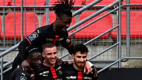 Rennes