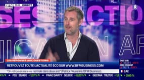 Les questions: Que penser des solutions de placements auprès des sociétés de trading avec garantie du capital et des rendements mensuels garantis ? - 08/03