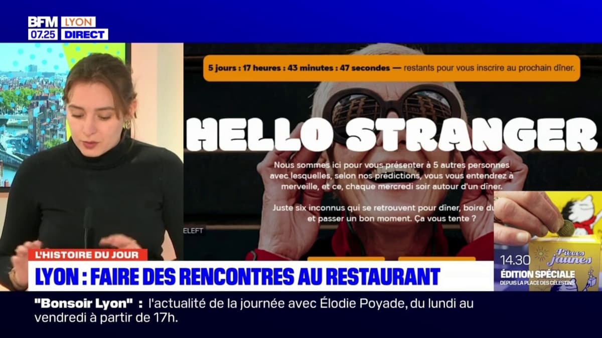 placeholder video