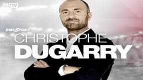PSG : Duga ne comprend pas les méthodes d'Emery