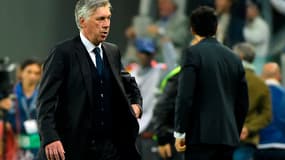 Carlo Ancelotti