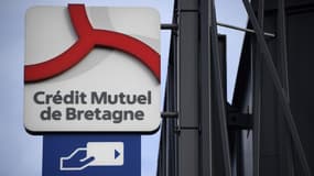 Le groupe bancaire mutualiste a gagné 176.000 nouveaux clients (+4,3%) dont le nombre total atteint 4,24 millions.