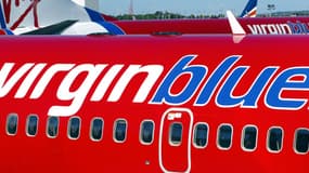 Un passager ivre a forcé un appareil de la compagnie Virgin Australia à se poser à Bali.