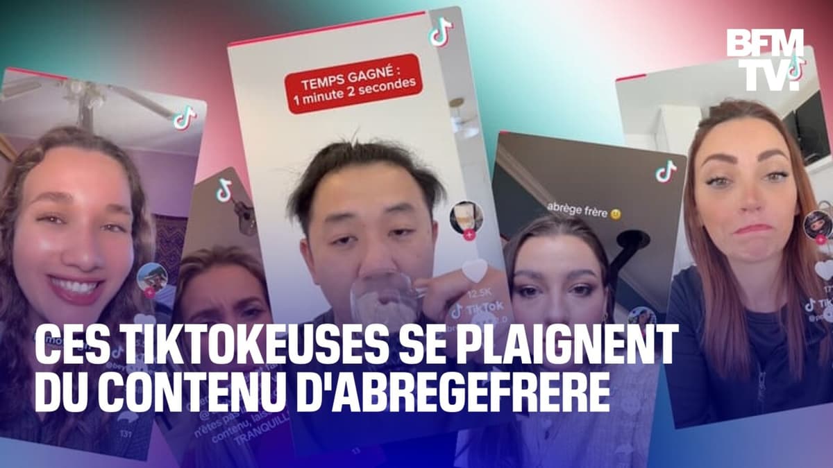 placeholder video
