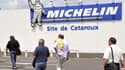 Les principaux syndicats de Michelin ont provoqué la tenue ce mercredi d'un comité d'entreprise extraordinaire au siège de Clermont-Ferrand. 
