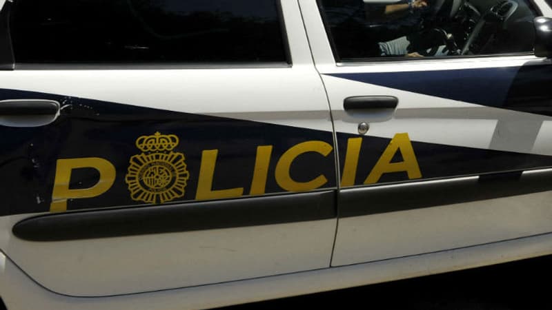 Espagne: un homme écroué, soupçonné de plusieurs meurtres dans la communauté gay de Bilbao