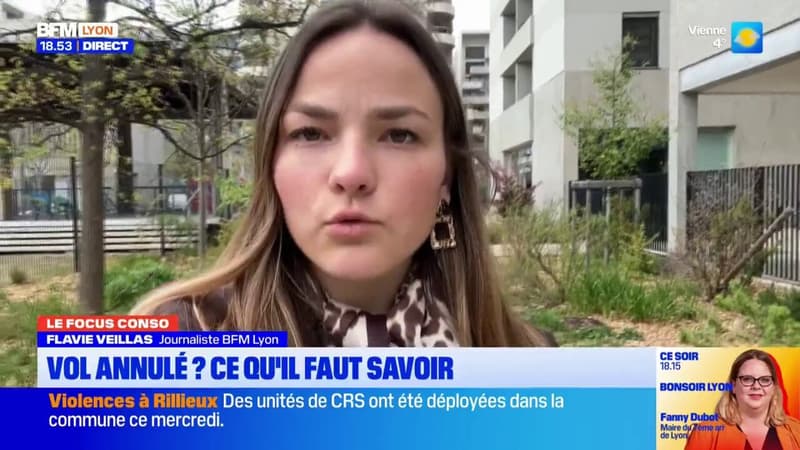 Le Focus Conso du 26 mars