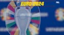 Qualifications Euro 2024 : La France pulvérise les Pays-Bas pour la 1re de Mbappé capitaine, résultats et programme