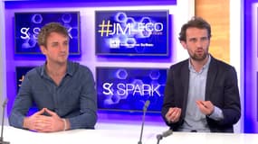 Marketing digital : Sans management ne veut pas dire sans méthode !