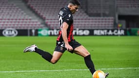 Youcef Atal