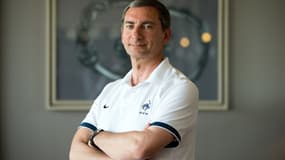 Pascal Garibian 