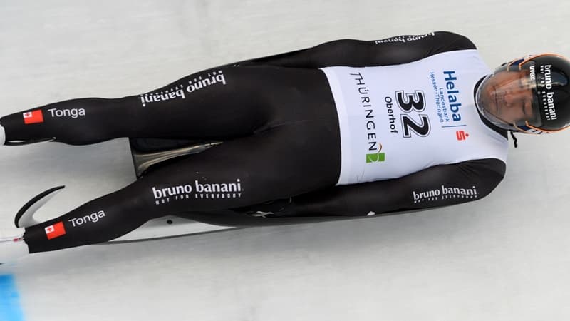 Bruno Banani