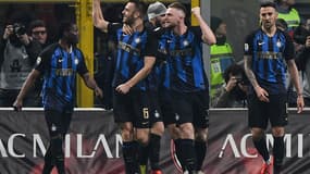 L'Inter Milan