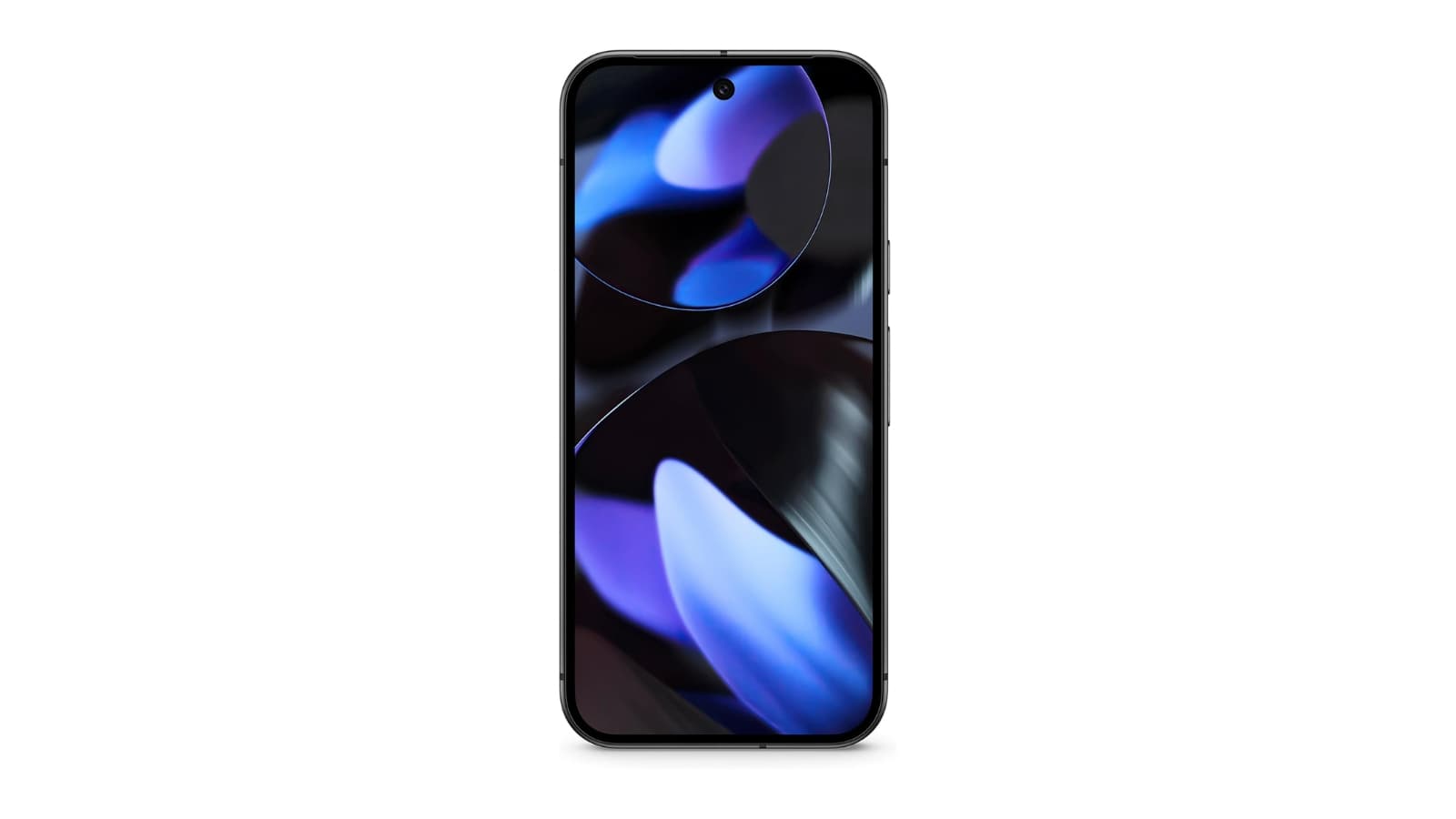 Google Pixel 9