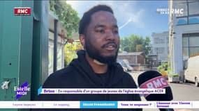 Une église évangélique accusée de dérives sectaires en banlieue parisienne 