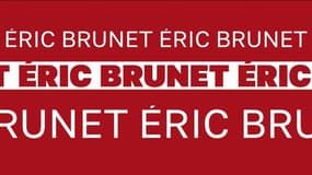 L'intégrale de Liberté Egalité Brunet ! du mercredi 25 septembre