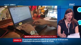 Entreprise : nouveau protocole sanitaire à partir du 9 juin